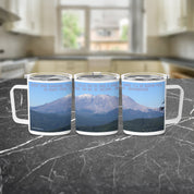 929944a5-221b-4029-9a69-ab56f614ae78