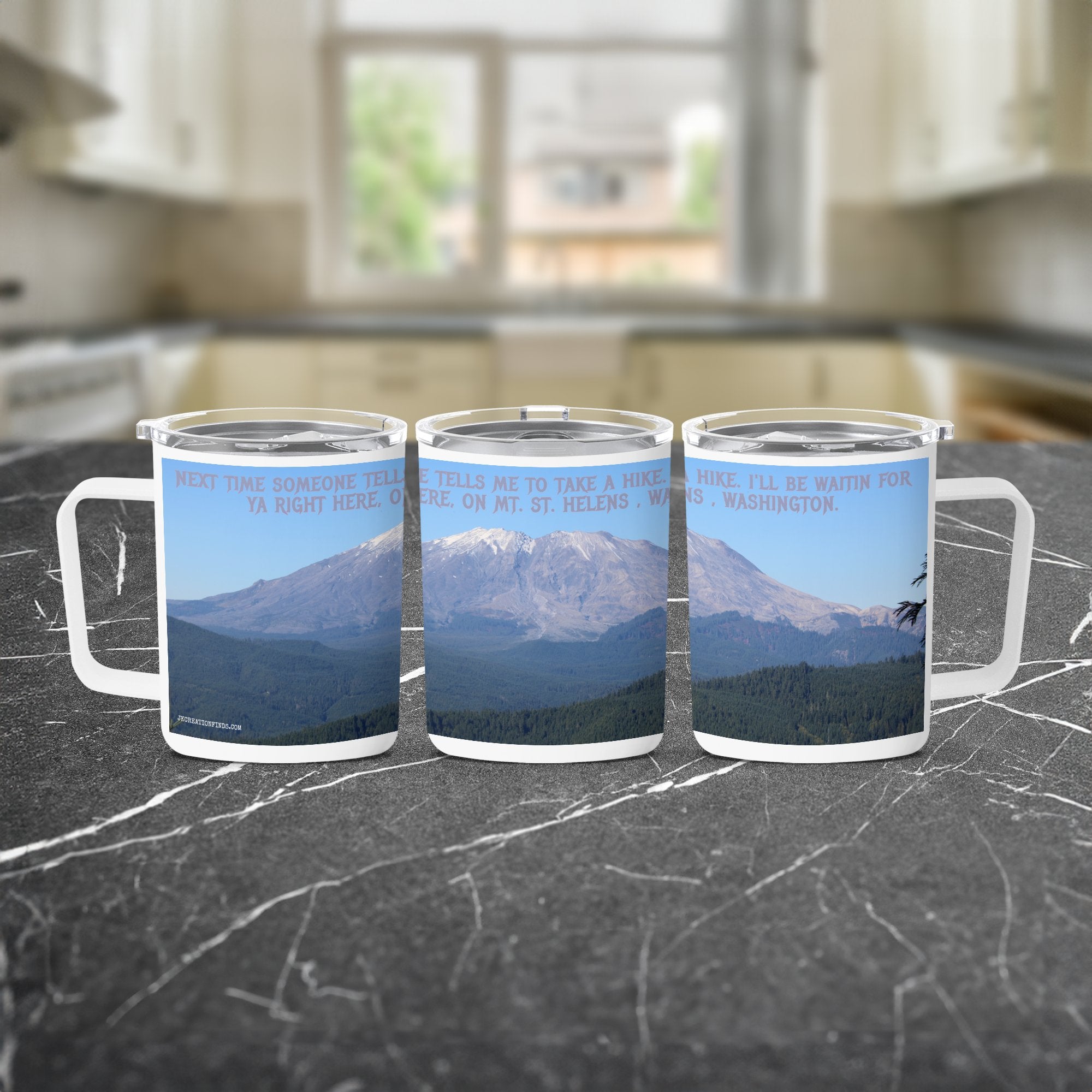 929944a5-221b-4029-9a69-ab56f614ae78