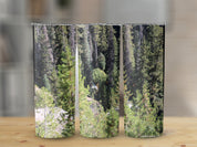 92a6bd65-c9e1-4292-b9bd-ecf21f788e7e