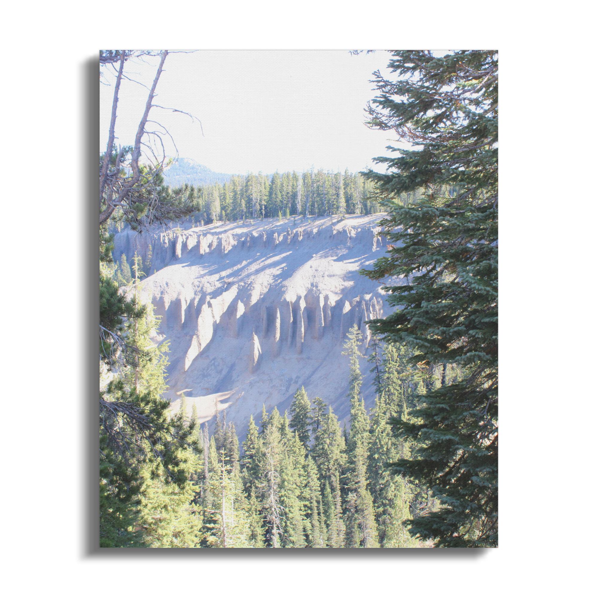 92a7e310-d23d-4af0-a70a-aa8e59ed93f5