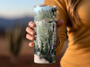 92a7f265-c41c-404f-b10c-22afd17c2999