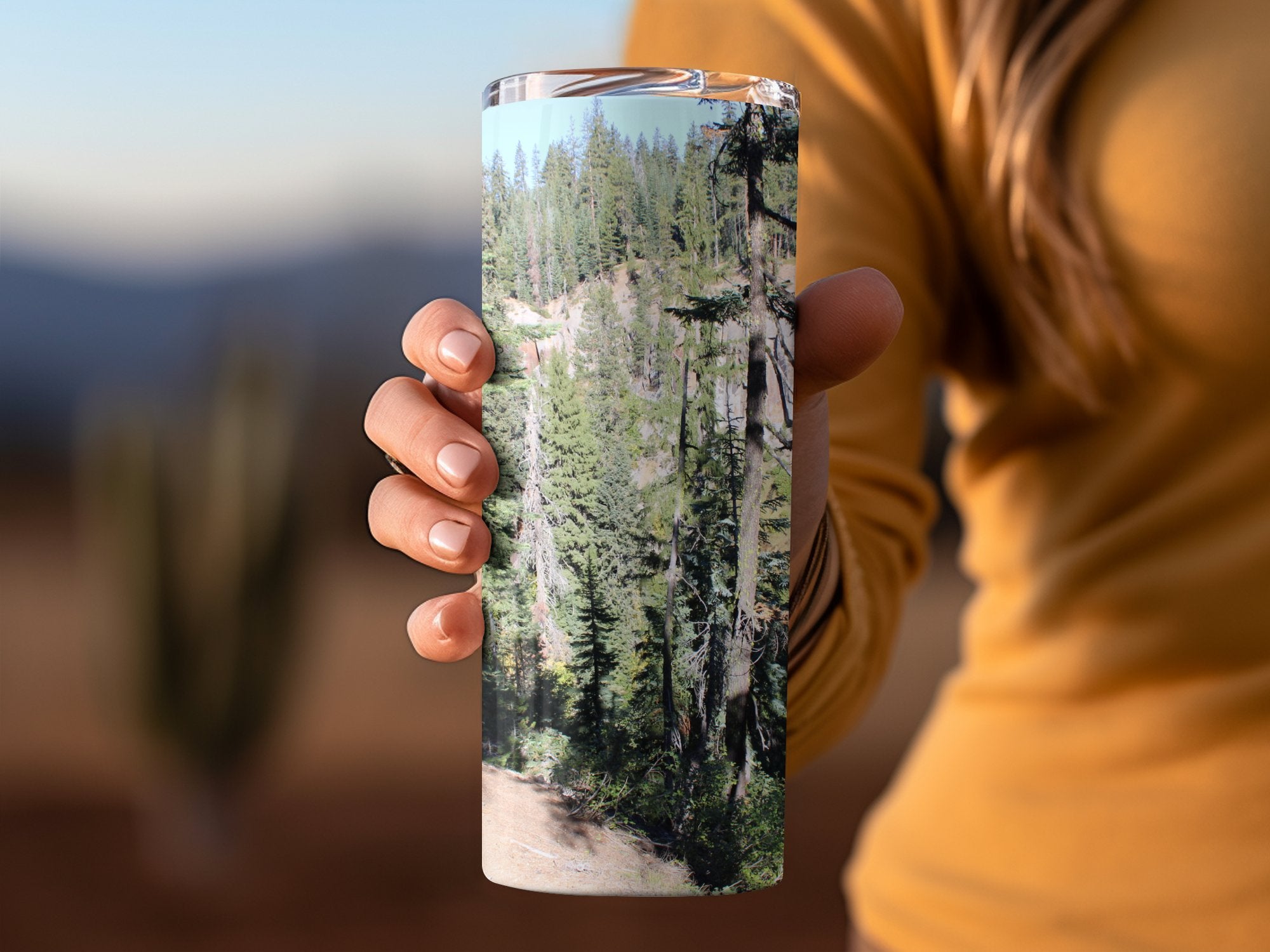 92a7f265-c41c-404f-b10c-22afd17c2999