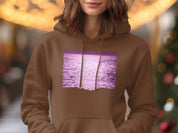 92b467a8-2d7b-4408-8a4e-5575e9bc4bb5