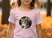 92b97f4c-cab3-4501-b70f-a573093b7221