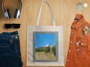 92c2f21d-3c51-40ff-b63b-417b230410dc