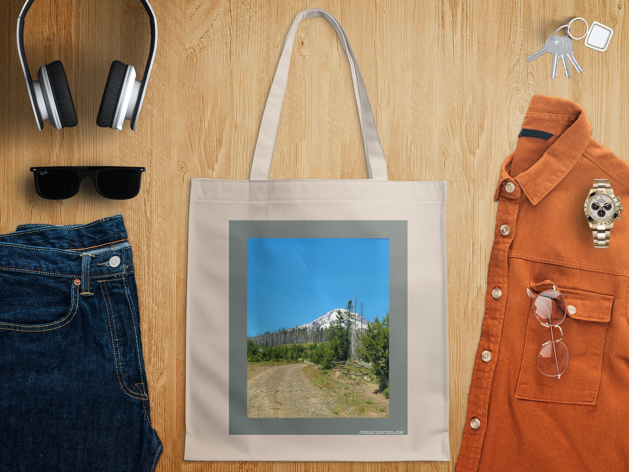 92c2f21d-3c51-40ff-b63b-417b230410dc