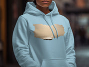 92c5ea53-9036-4beb-8d28-e9395fcf8c7b