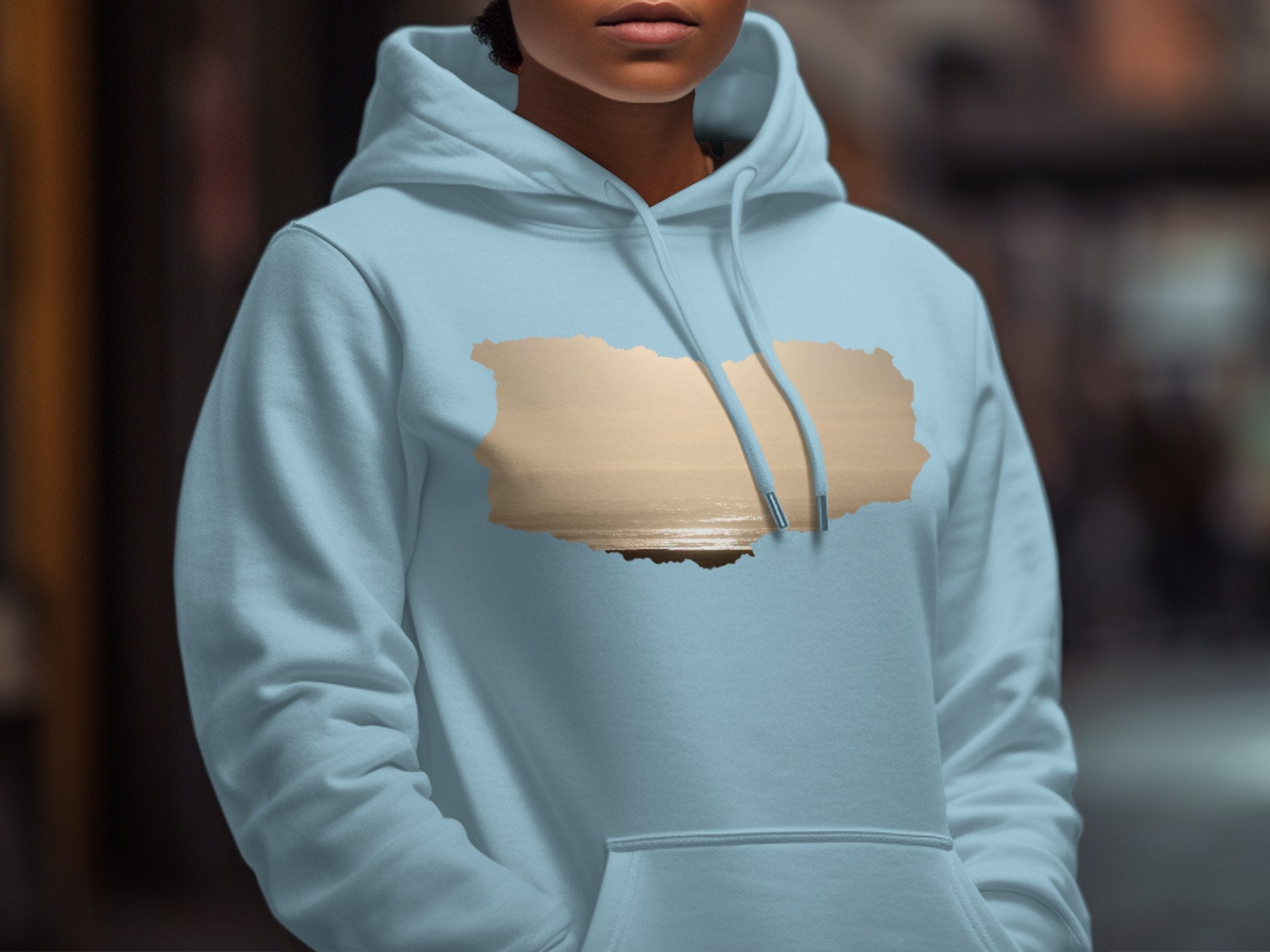 92c5ea53-9036-4beb-8d28-e9395fcf8c7b