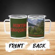 92da3bf1-91ae-44b9-8a70-e1af6aa78200