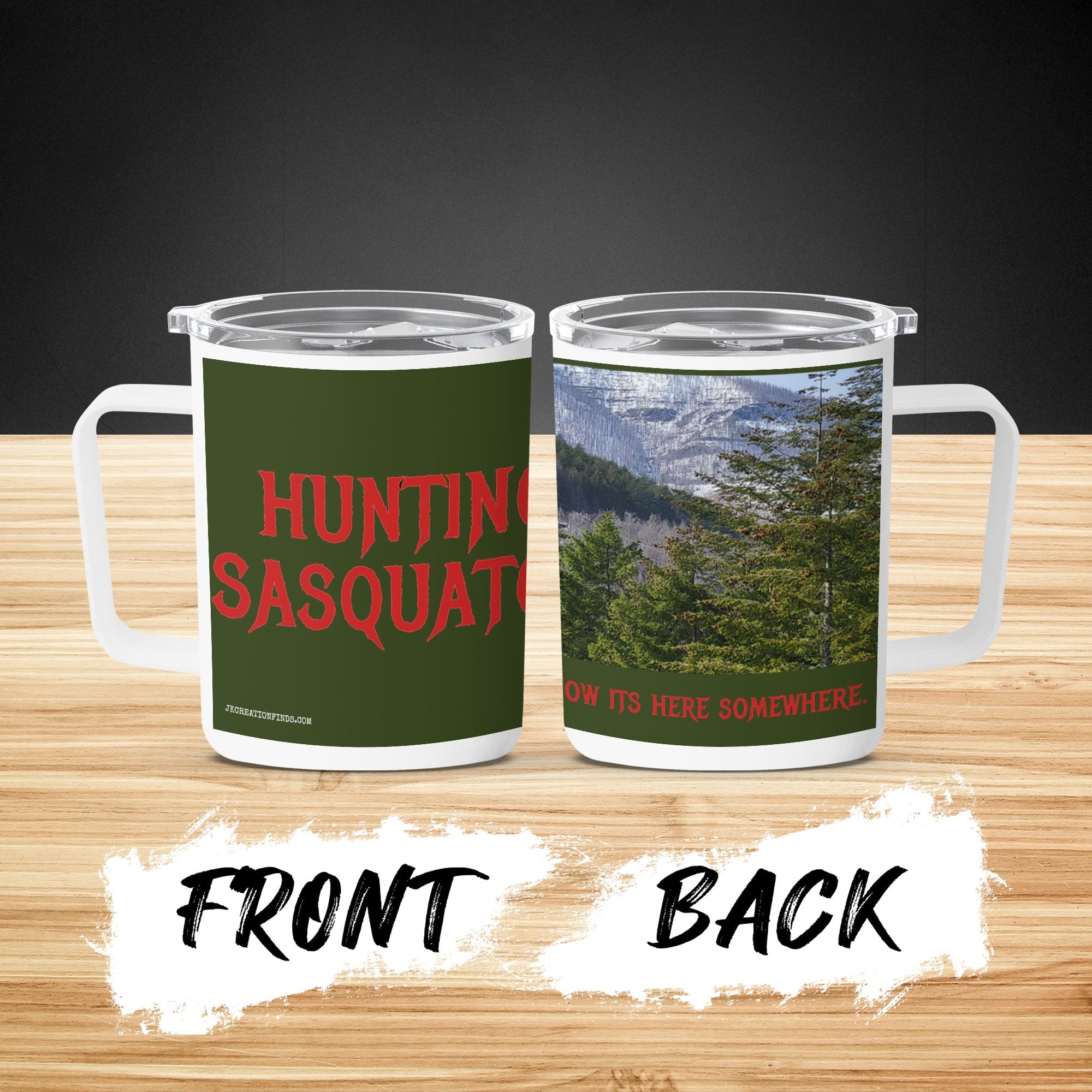 92da3bf1-91ae-44b9-8a70-e1af6aa78200