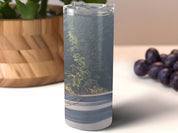 92e5abbd-8738-4c4c-9957-aae39bf688ed