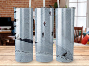 92efe95b-03ff-4201-ba1f-5b5b28f37c07