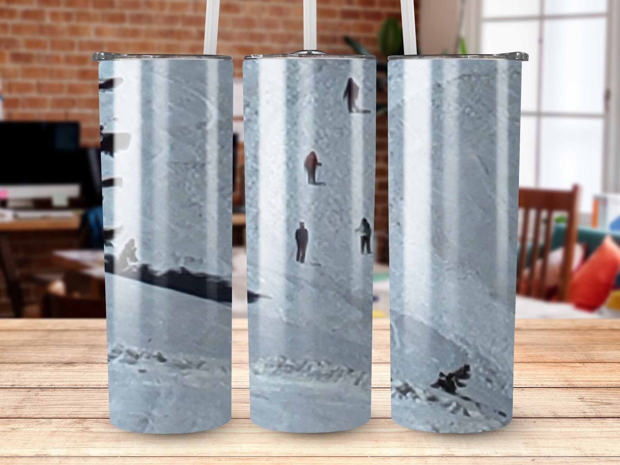 92efe95b-03ff-4201-ba1f-5b5b28f37c07