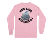 92fc0295-9032-4e68-903d-0fd78a9546f9