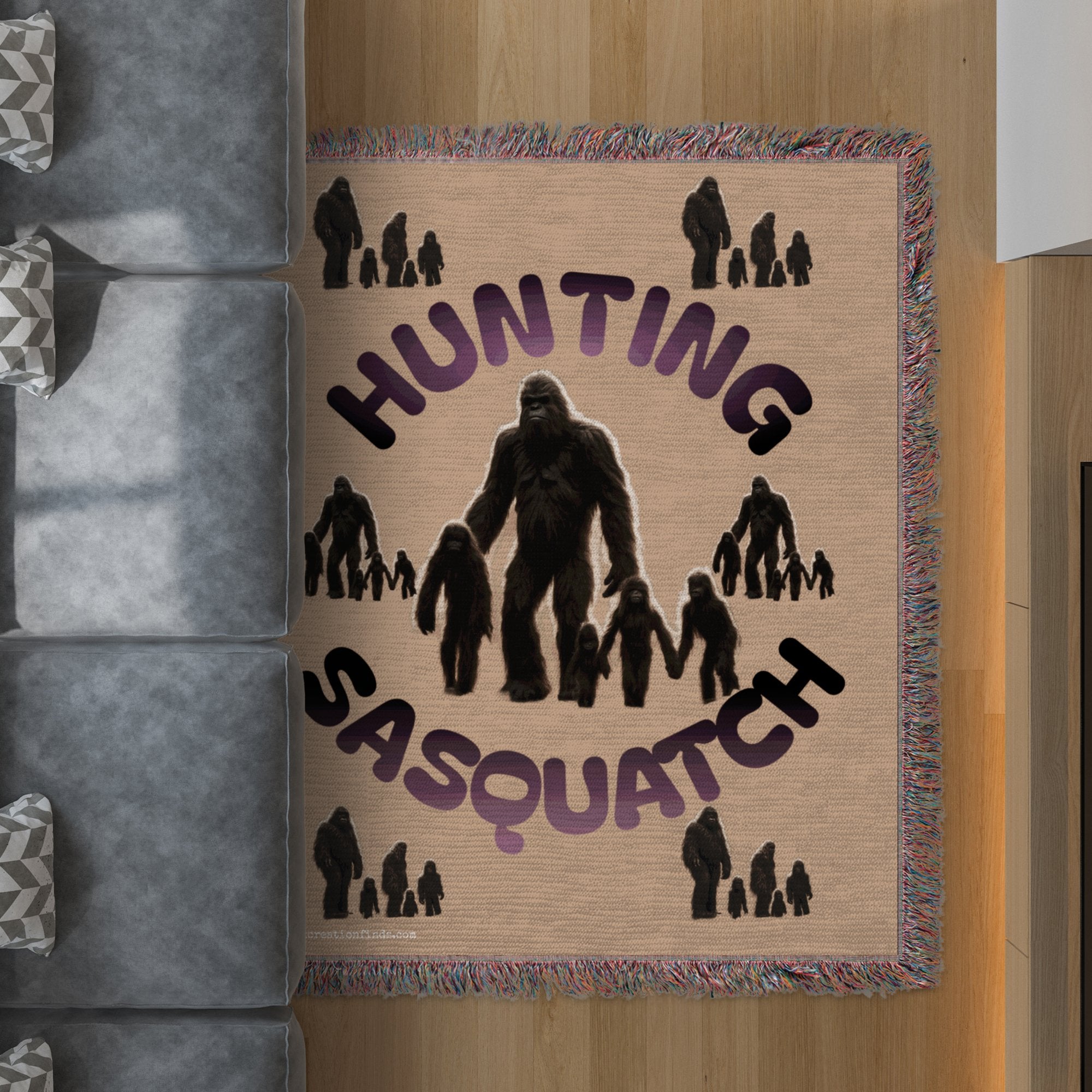 932e52a2-7665-4f6b-8007-23e88f43958d