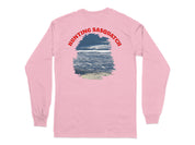 9370867a-61e3-47bf-8682-48ff417f1afb