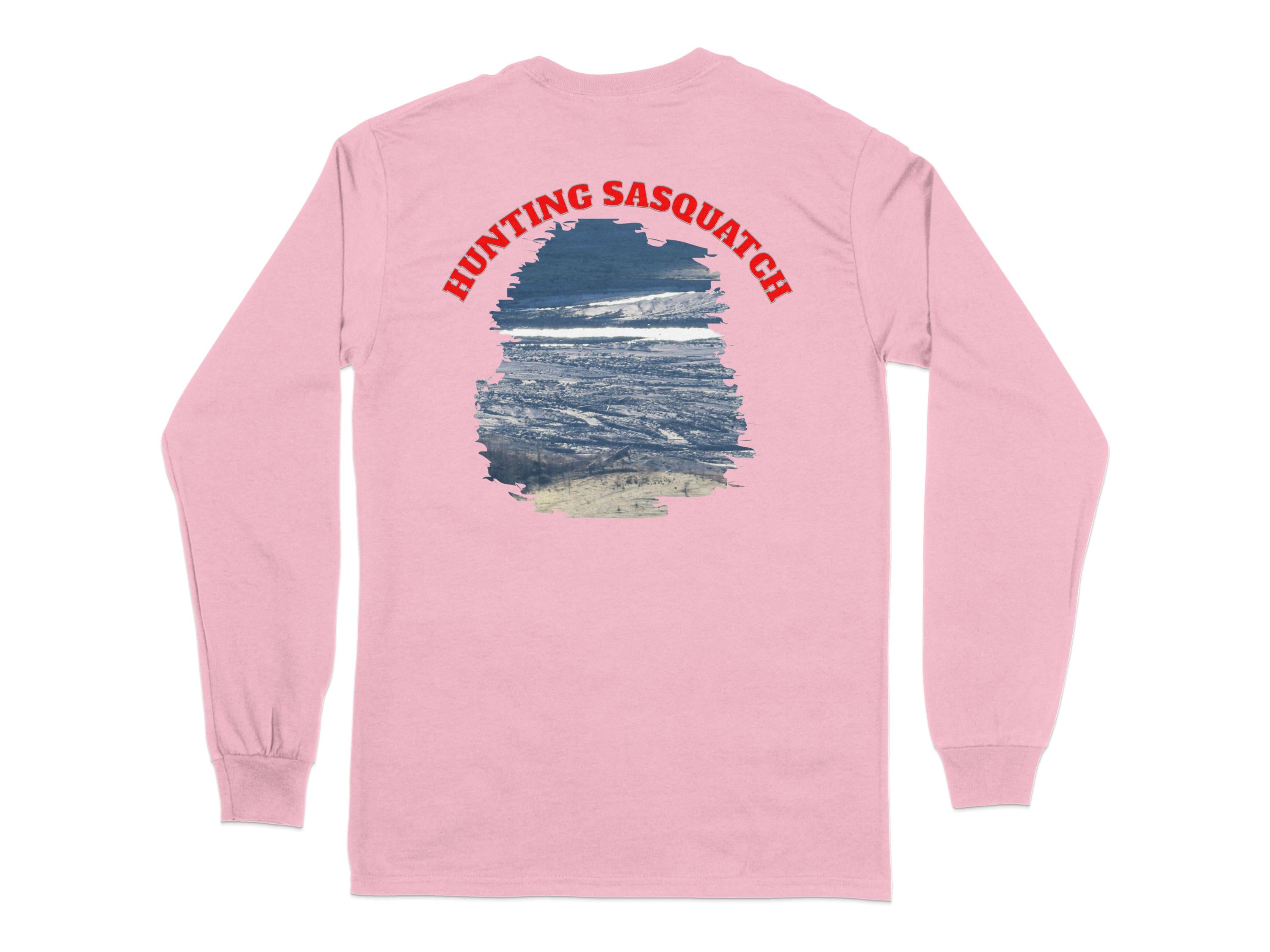 9370867a-61e3-47bf-8682-48ff417f1afb