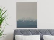 93780f01-5c47-444c-ae9b-65786dfbffaf