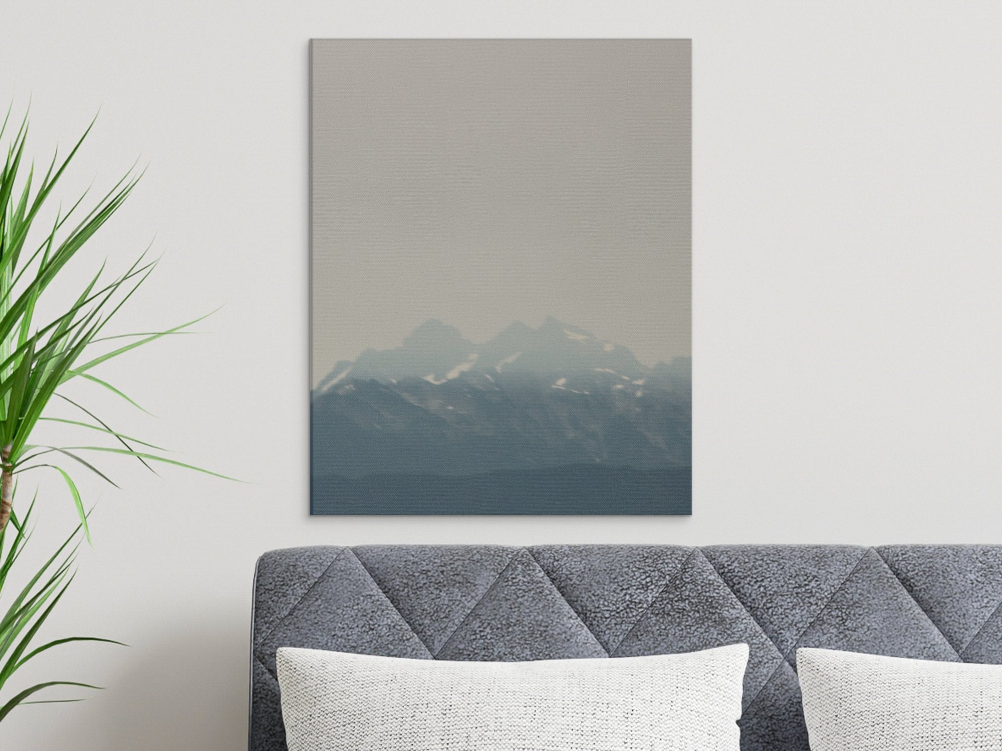 93780f01-5c47-444c-ae9b-65786dfbffaf