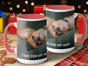 937c0a57-ae85-44d1-815c-030d3ee59579