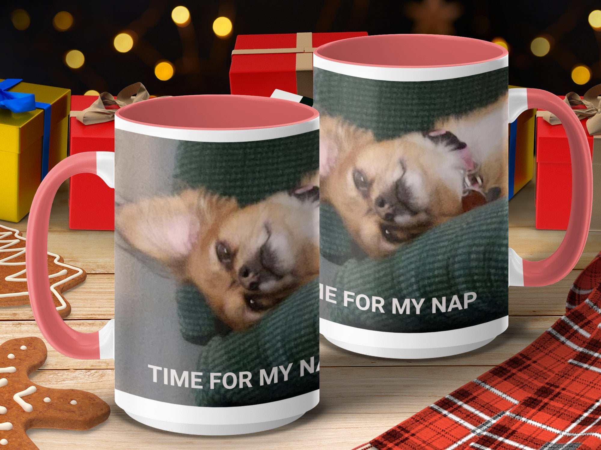 937c0a57-ae85-44d1-815c-030d3ee59579