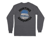 93840c95-f78d-4693-ac6d-51a8b8e34b1d