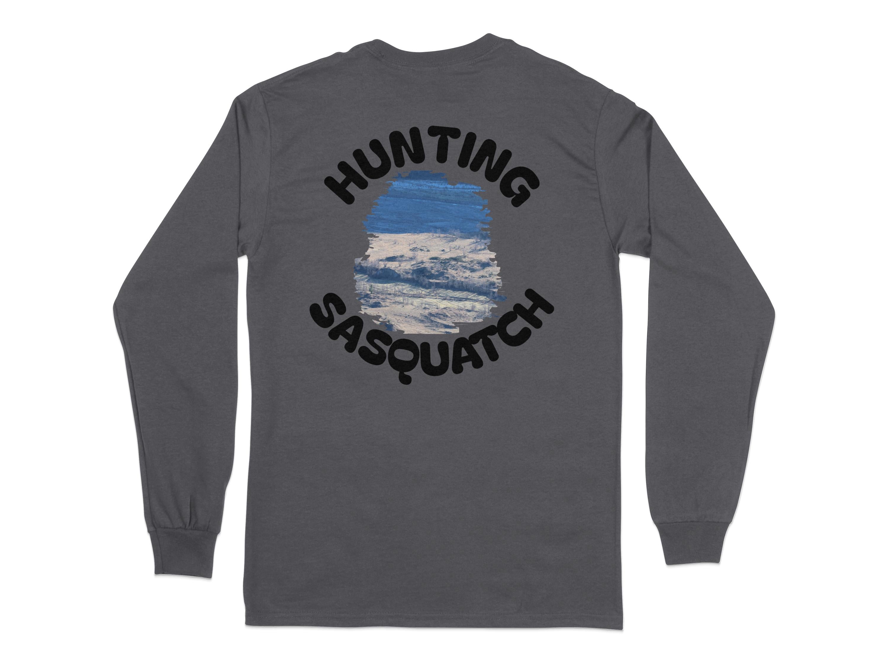 93840c95-f78d-4693-ac6d-51a8b8e34b1d