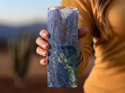 9388346b-e910-4573-88f7-05f9ca8b93ee