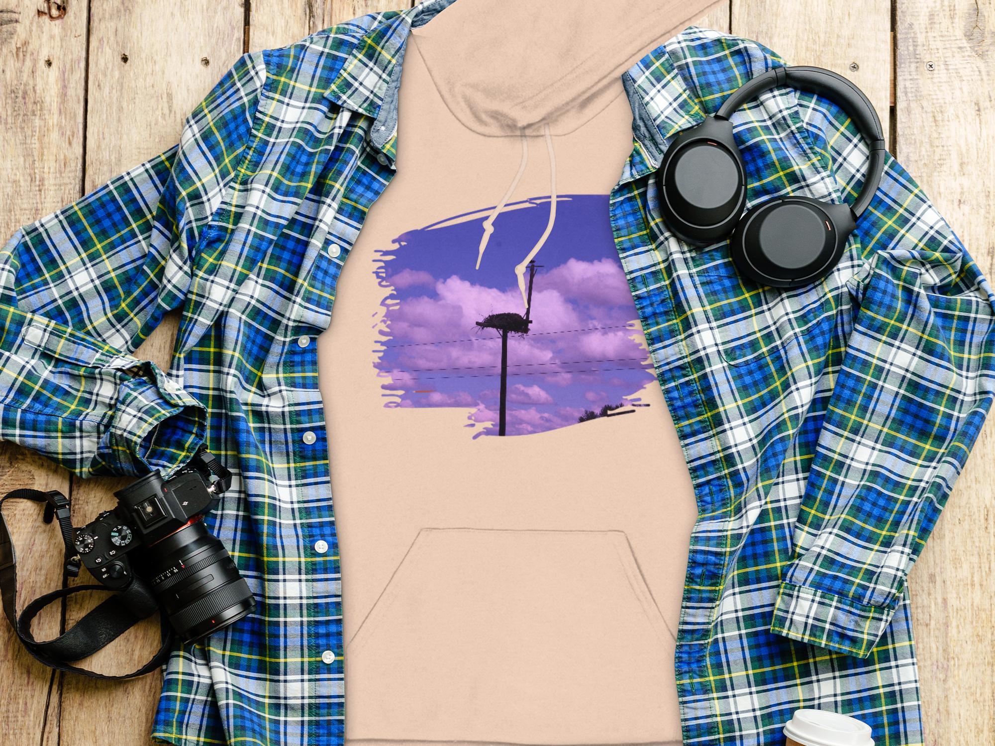 938d6a20-bd6b-41c8-a5bf-7e48f911471d