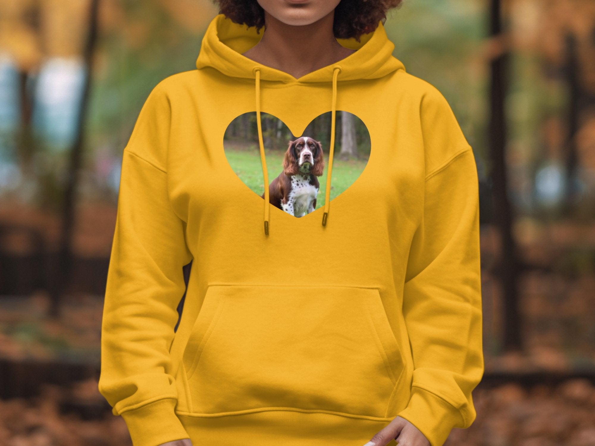 93928da0-5ba1-4ca5-99ff-ebfa78e428b8