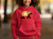 939c5615-678e-4f8b-8ee4-fc369c82e353