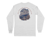 939d4801-0f3a-4735-acba-a02be3163a34