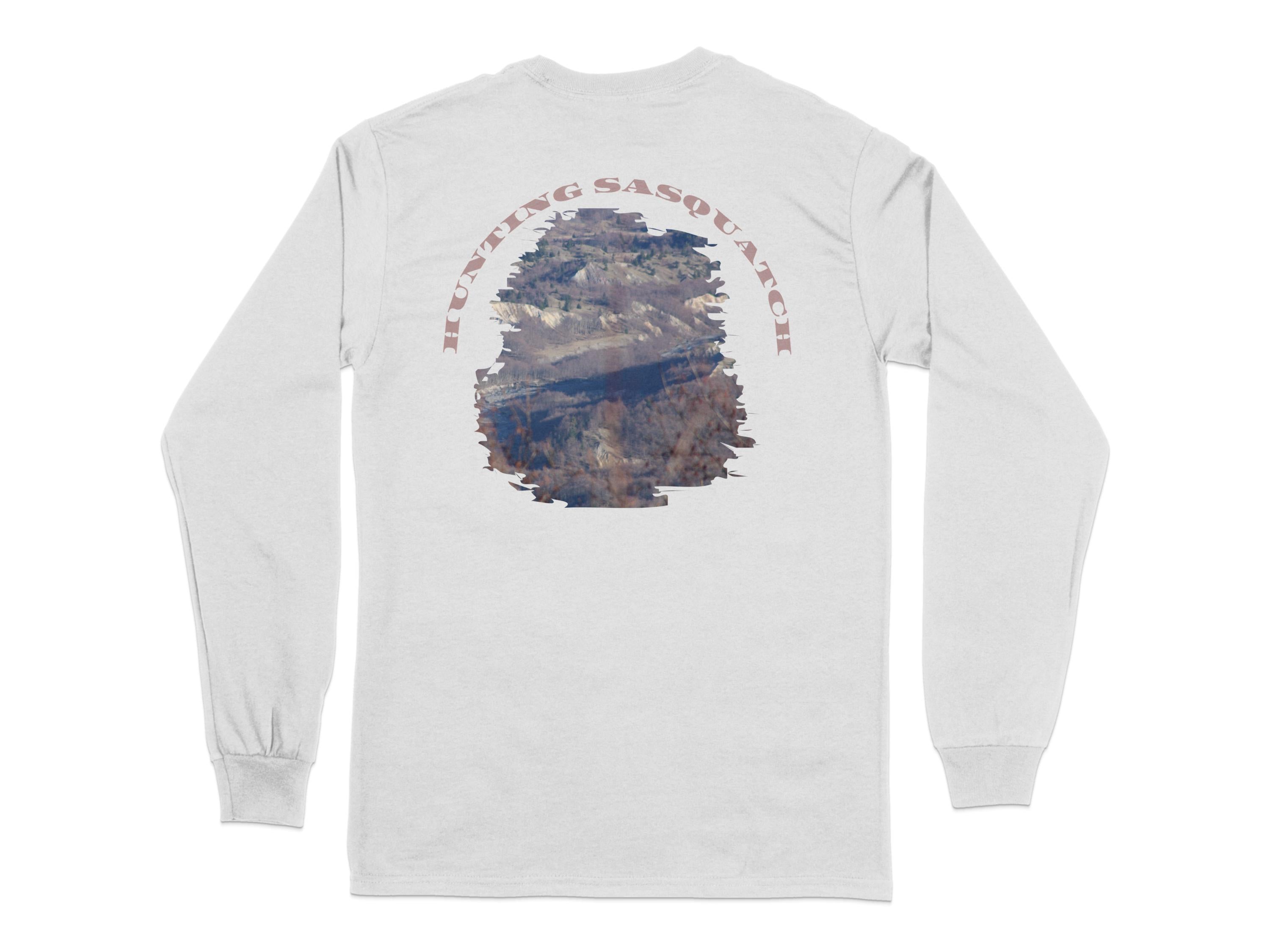 939d4801-0f3a-4735-acba-a02be3163a34