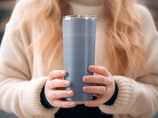 93a51013-61ed-4bda-b3e5-d2a053f10b1e