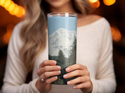 93a81cd0-c309-42d3-8f8f-365d294ec537