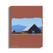 93b68d7c-8c0b-483a-b302-b129709dee31