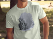 93babfb0-6fed-46f3-afeb-a6adb045f6f5