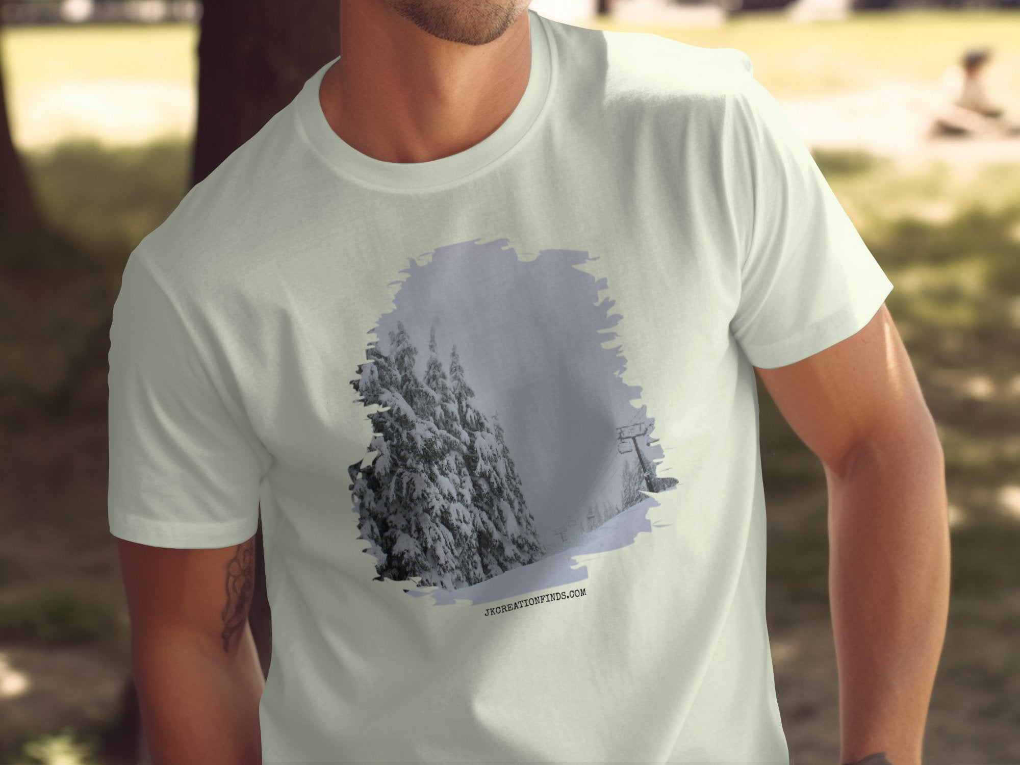 93babfb0-6fed-46f3-afeb-a6adb045f6f5