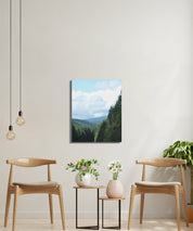 93c18a7c-1acf-470d-89d9-0c99cf8dfd61