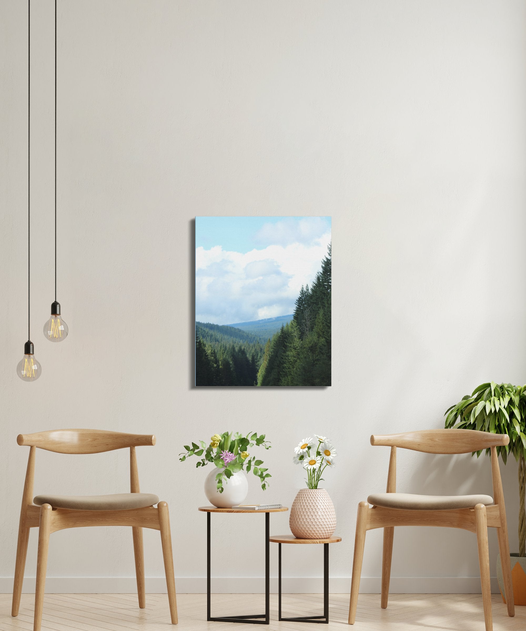 93c18a7c-1acf-470d-89d9-0c99cf8dfd61