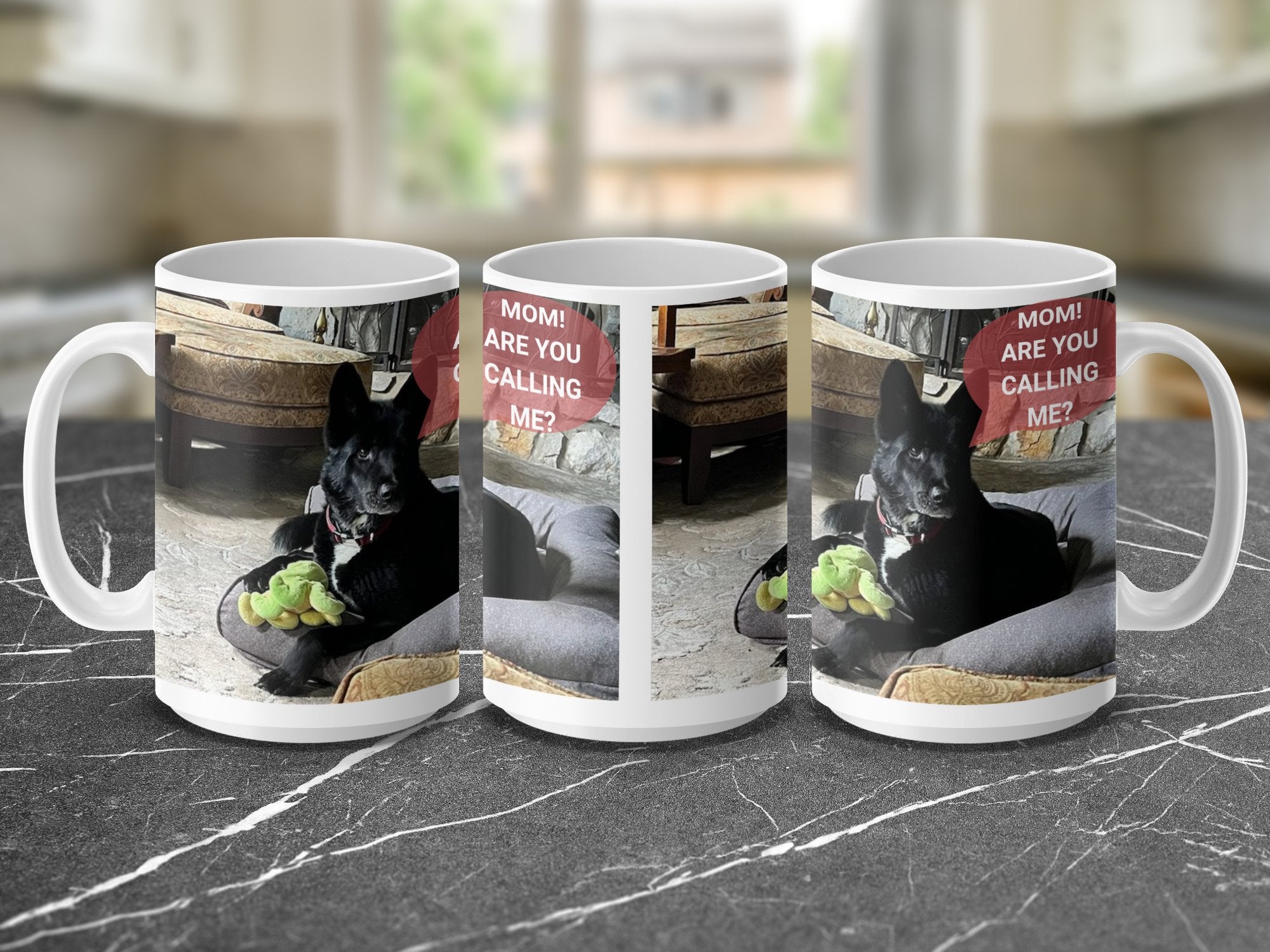 93c3bc10-3a3e-415a-b672-bdc1500e656d