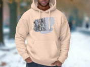 93c82106-1e03-4d3a-9e70-851c2879325d