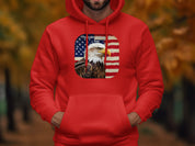 93cb9d7f-10ed-4f2c-8ffe-76ef53c139cd