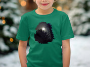 93cbe68e-b961-4499-91d1-7eadb57d5c9c