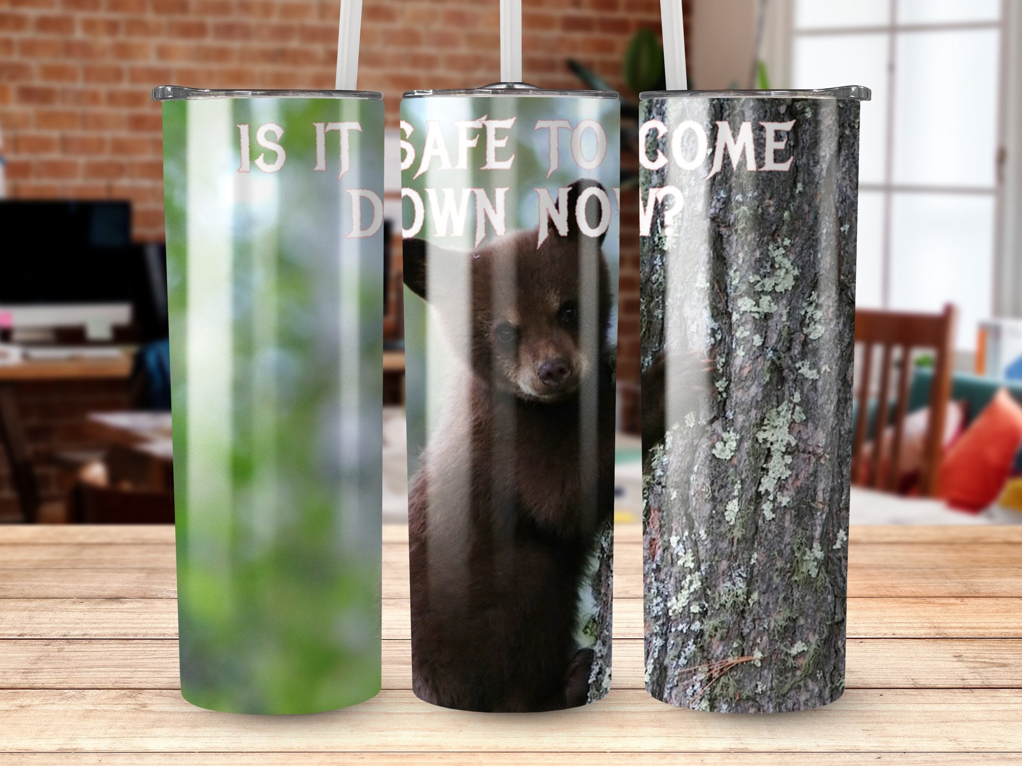 93d0ab94-80ea-4cce-99e5-100b5d8ae0b1