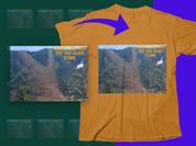 93d3ba85-4eb9-49aa-a6b2-fa783786b2c0