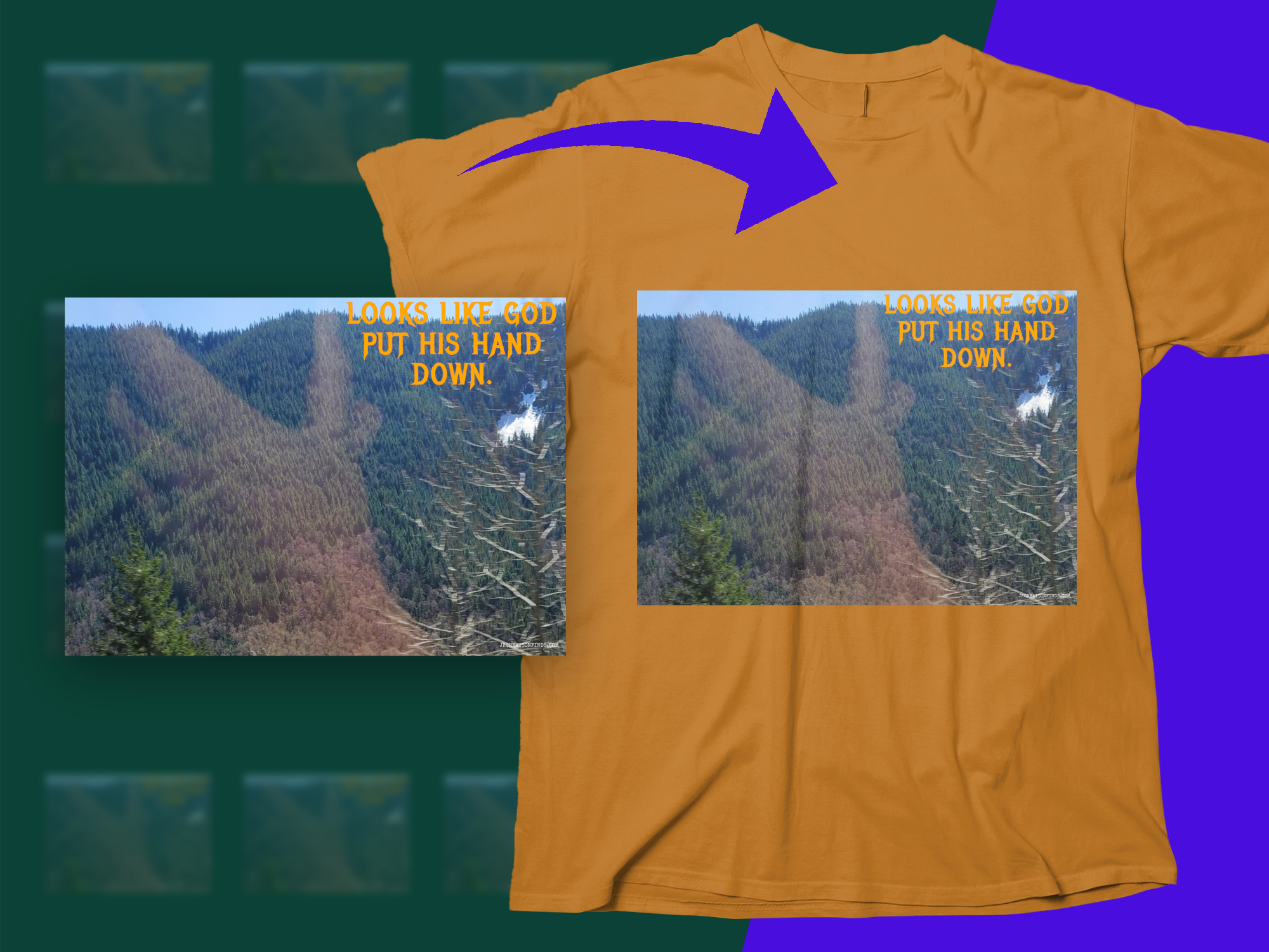 93d3ba85-4eb9-49aa-a6b2-fa783786b2c0