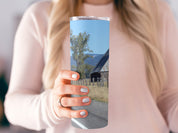 93df1ba2-b928-4325-9deb-f4836815054a