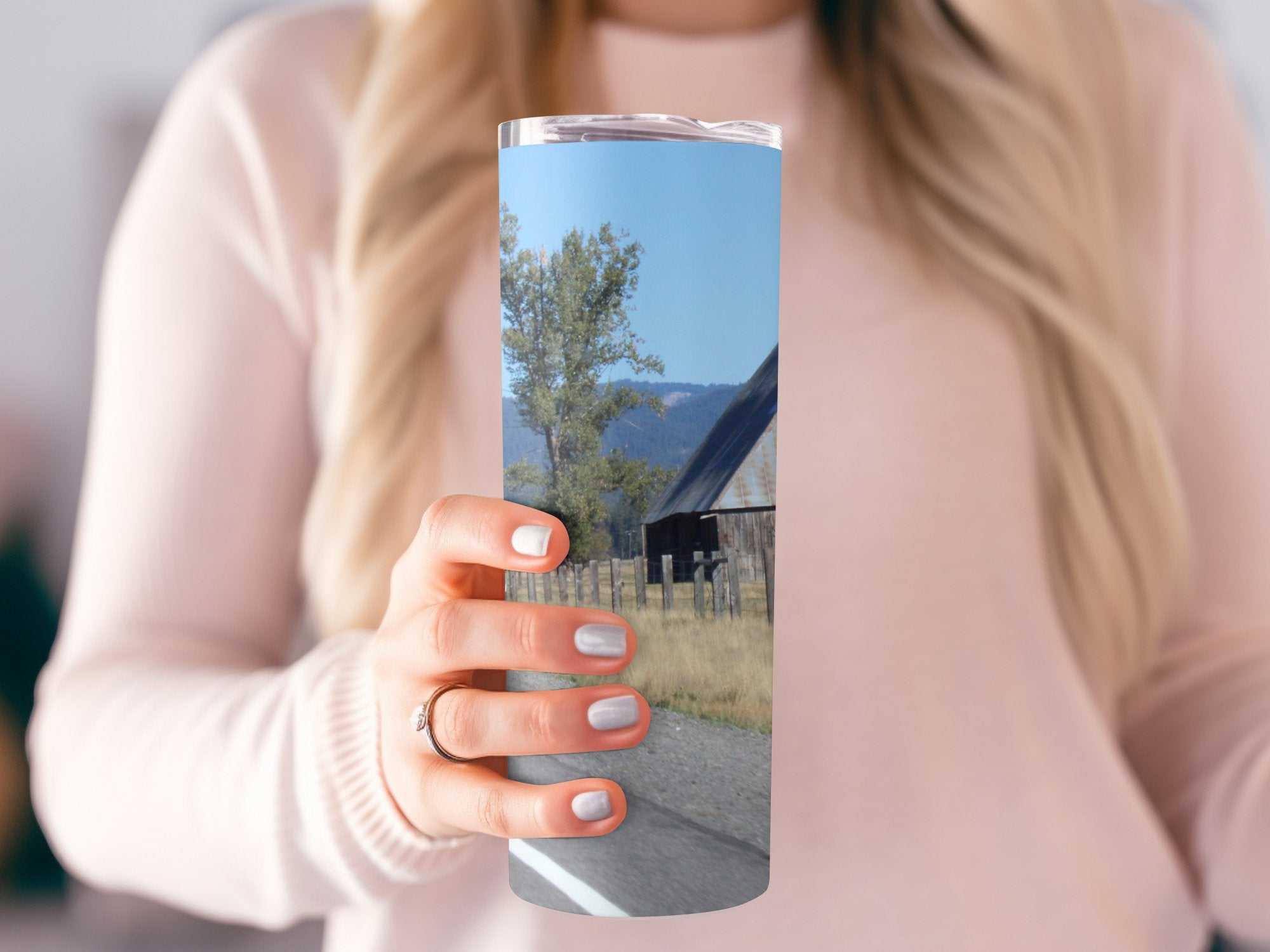 93df1ba2-b928-4325-9deb-f4836815054a