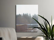 93e71404-251d-45f4-9f3e-4b8648a5b70f